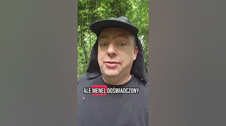 Metoda: NA MENELA. Tajna Technika Na PRZEKONYWANIE. #negocjacje #perswazja #wywieraniewpływu