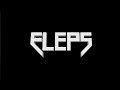 ELEPS - ID (Teminite Style)