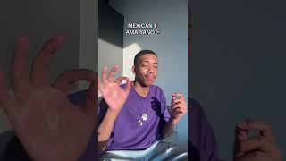 Mexican Amapiano Proudly Made By Sushibviralsushibamapianomzansimaphorisa