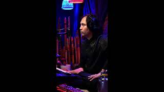 Chillstep for a Friday Reset