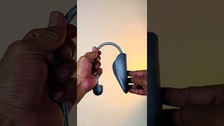 Penyangga sepatu #shoetree #shoes #shoecare