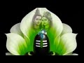 Chandrashekhar Muddi is live