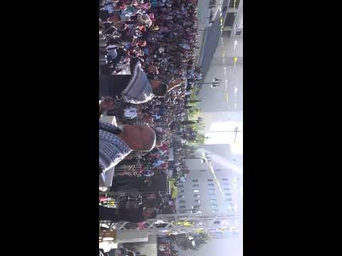 فتحاوي فتحاوي خالد عزايزه جامعه النجاح