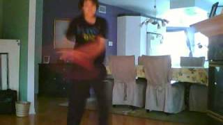 Capture 20090530