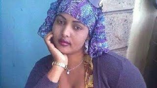 Hees Banaadiri - Wakhti Dhaaxaa