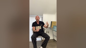 Dr Rory Boud - Skin Boosters Phormae & Sisthaema at RKB Aesthetics