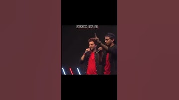 We rollin X Round 2 hell 😈| R2H edit video ||  Round 2 hell We rollin edit ||