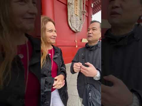 פגישה עם ישי מתרגם עברית יפנית 