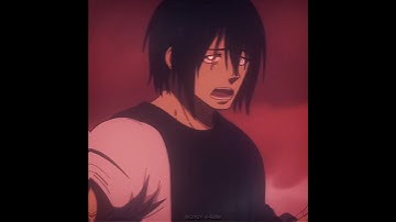 Benimaru edit ||#benimaru #benimaruedit #fireforce #fireforceedit #animeedit #anime #edit