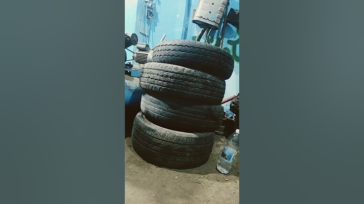 يوجد لدينا كفرات مستخدم نضيف بارخص الاسعار