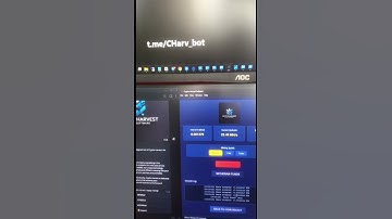 💰 ETH Mining Hack Revealed by Pavel Durov! #CryptoMining #DurovBot #Ethereum