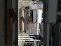 Machine de fabrication de pte de dattes automatique avec sparateur de graines  1