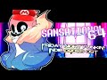 FnF Indie Cross [Sansational 64 remix]