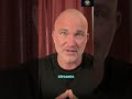 Creator Economy: Your Unique Opportunity in the Information Age #shorts