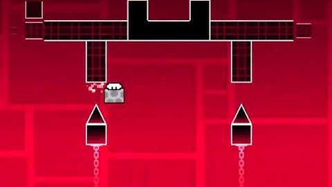 Geometry Dash: Dry Out RM (by ZenthicAlpha) Hard 4⭐️