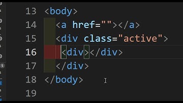21 07 08, PHP SSG 블로그, cSq, 4강, VS CODE 설치, 세팅, 1부