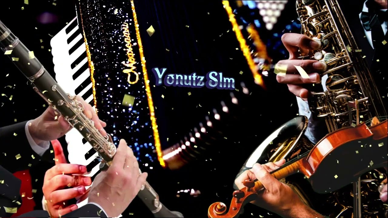 Program Hore Si Sarbe Lautaresti 💥 2026 @YonutzSlm