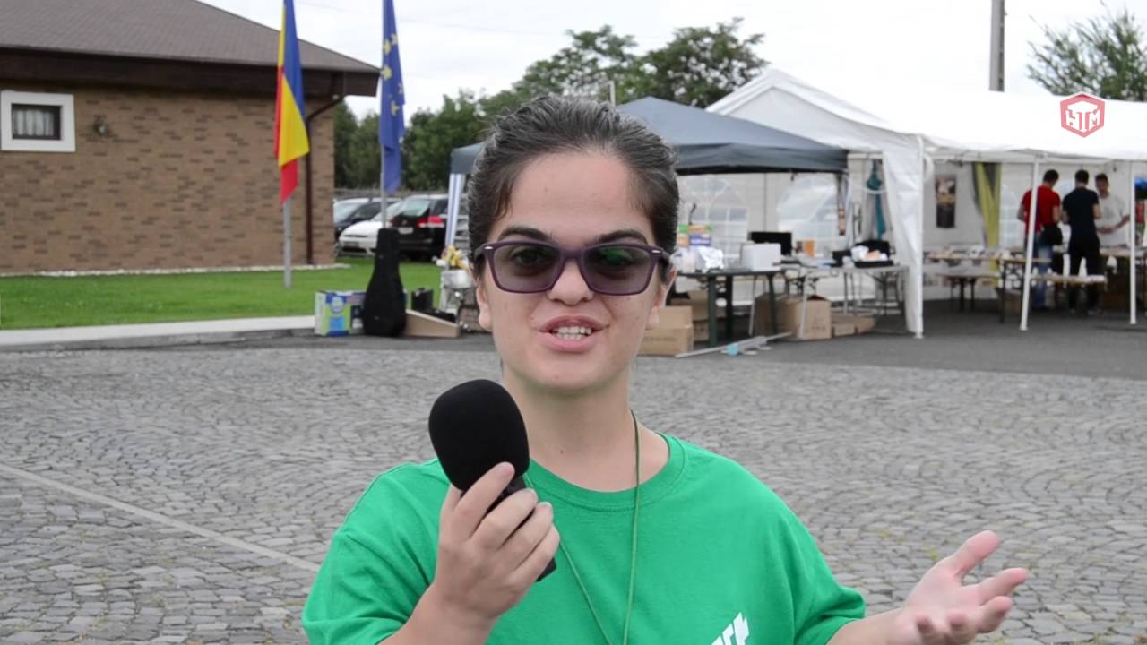 invitat la Congres - ZSIGA ATTILA