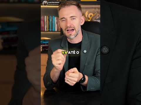 Thumbnail for POUCOS SABEM DISSO: O CONSÓRCIO como FERRAMENTA de ALAVANCAGEM FINANCEIRA em 2026!