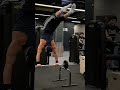 reaction people to body control #hardstyle #dj #calisthenics #reaction #gym #motivation #aura