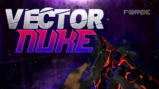 Bullet Force - Nuke Vector, Office