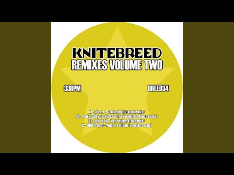 Various – Remixes Volume Two | Releases | Discogs