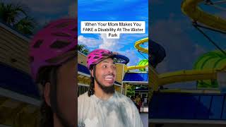 This method is STILL unpatched 😭 #comedyskit #comedyshorts #viral #reels #fyp #dank #darkhumor