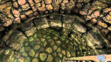 Amnesia: The Dark Descent Commentary Walkthrough Part 5/6