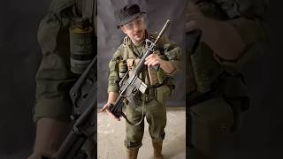 CAR-15, Colt XM177E2