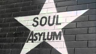 Watch Soul Asylum Just Plain Evil video