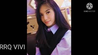 Kumpulan Jedag-Jedug Pro Player Versi Cewe🇮🇩 | Like Komen & Subscribe