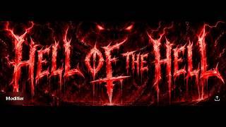 hell of the hell ( top 30 ) showcase of the start