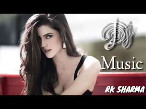 dj-remix-hindi-mp3-song,old-hit-dj-remix-hindi,bollywood-songs-mp3-hindi-hd