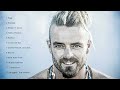 The very best of xavier rudd  xavier rudd greatest hits full album