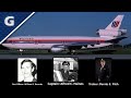 Longer cvr  subtitles  united airlines flight 232  19 july 1989