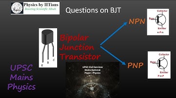 PNP Transistor questions: Solutions with detailed explanation