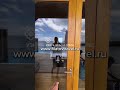 Заселяюсь в Emerald Faarufushi #maldives #travel