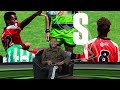 Sport Wrap 25 July 2025 WATCH NFA S Titus Kunamuene Heads To Uganda On A Caf Mission While Namibia Sport Wrap 25 July 2025 WATCH NFA S Titus Kunamuene Heads To Uganda On A Caf Mission While Namibia