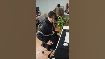 HƯỚNG DẪN SỬ DỤNG GHẾ CÔNG THÁI HỌC, ĐIỀU BẮT BUỘC PHẢI BIẾT CÙNG HYPERWORK