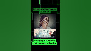 📢The State of Continuous Testing in 2024: An Inside Look  - Join Us Later