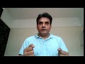 EI ATFI JAZBATI ZAHANAT URDU HINDI 