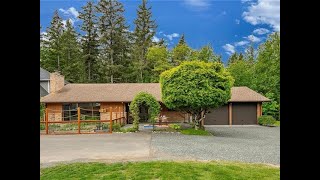 Windermere Real Estate/Whatcom, Inc. - 1202 Telegraph Road