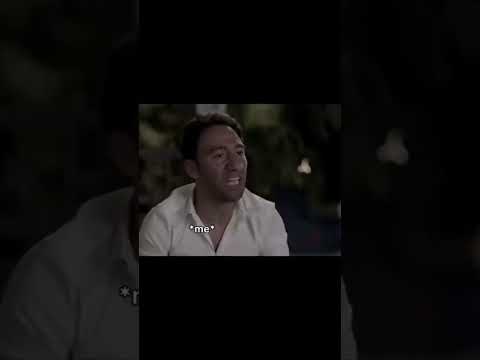اصعب شعور يوم تكون بلان  ولا شو رايك اكسبلور    لايك