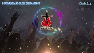 Download Lagu \ MP3 Download Lagu \ MP3