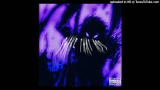 Kiraw - Shake That Ass ft. Ethan Ross