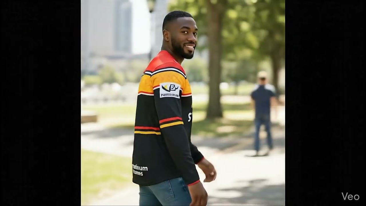 チーフス 2026 長袖トレーニングTシャツ - YouTube