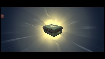 New code ! UZDIKKMQL8 #タクティクール #Tacticool #Panzerdog #Tacticoolgame