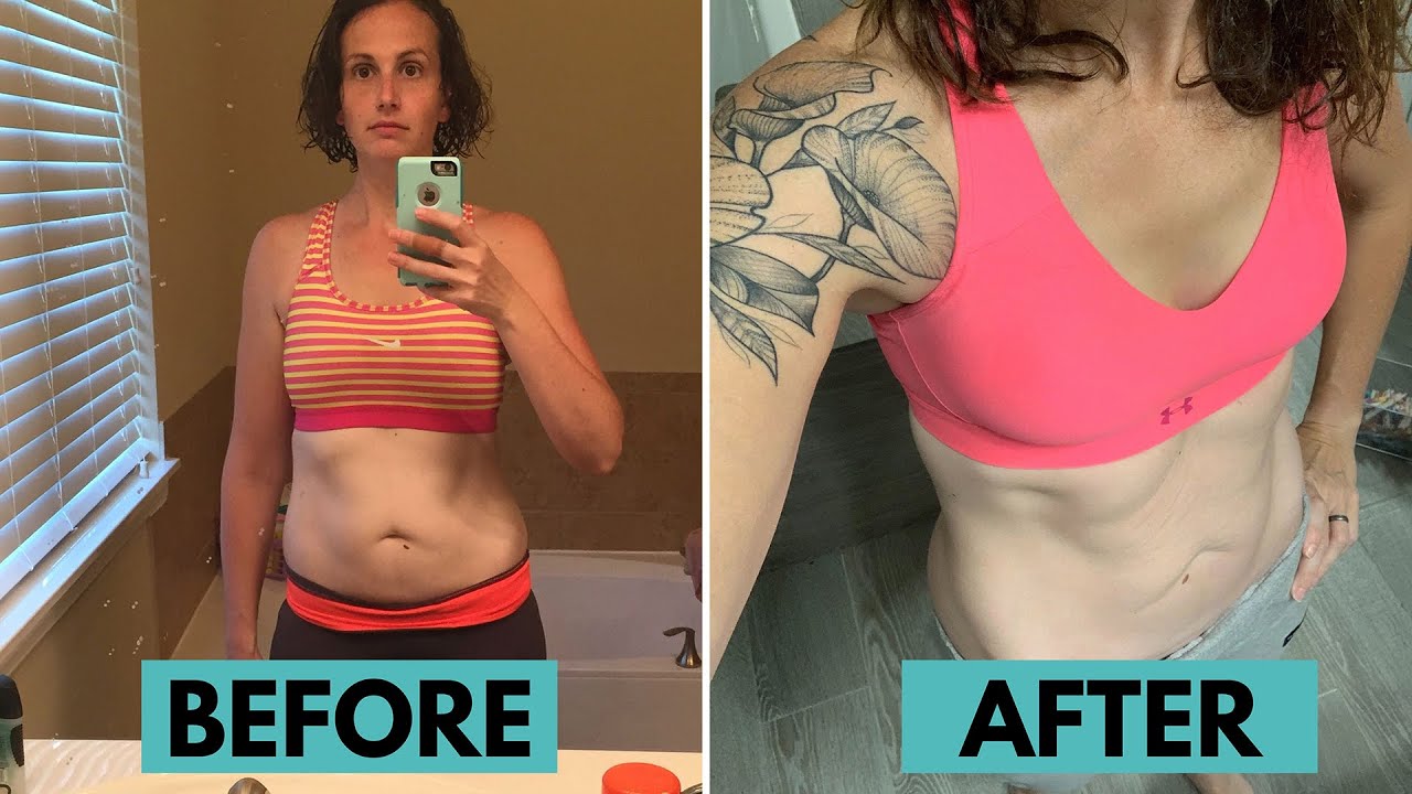 My Weight Loss Journey Why I Started This Channel Youtube