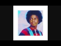 Michael Jackson When I Come Of Age Alternate Version mp3