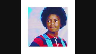 Watch Michael Jackson When I Come Of Age video